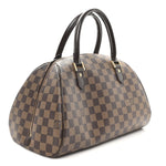 Damier Ebene Ribera MM