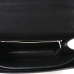 Epsom Constance 24 Black