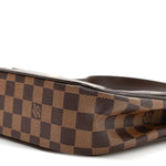 Damier Ebene Aubagne