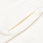 1988 Sweatpant - White