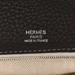Taurillon Clemence Alfred 35 Etoupe