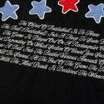 1990 Varsity Jacket - Multi