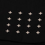 1999 Diner S/S Shirt - Black