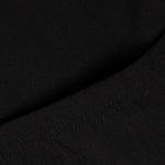 1999 Diner S/S Shirt - Black