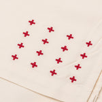 1999 Diner S/S Shirt - Natural