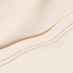 1999 Diner S/S Shirt - Natural