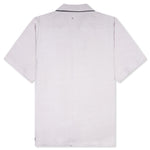 1999 Downtown S/S Shirt - Grey