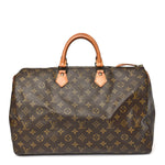 Monogram Speedy 40
