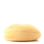 Shearling Lambskin Mini Jodie Teddy