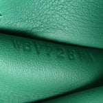 Swift Mini Jypsiere Vert Vertigo