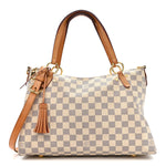 Damier Azur Lymington