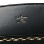 Monogram Phenix MM Black