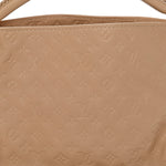Empreinte Artsy MM Dune