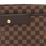 Damier Ebene Aubagne