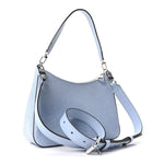 Epi Marelle Bleu Nuage