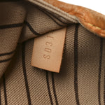 Monogram Neo Neverfull GM