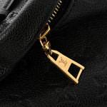 Empreinte BumBag Black