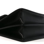 Epi Dauphine MM Black