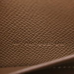 Epsom Hermesnap Wallet Etoupe