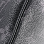 Monogram Eclipse District PM Black