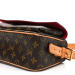 Monogram Viva-Cite MM