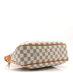 Damier Azur Siracusa PM