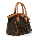 Monogram Tivoli PM