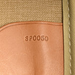Monogram Sirius 45