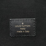 Reverse Monogram Vanity PM
