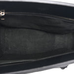 Epi Phenix MM Black