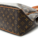 Monogram Batignolles Vertical