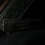 Agneau Classic Hardware Work Tempete