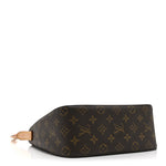 Monogram Looping MM