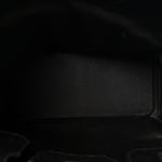 Veau Volupto Rock HAC Birkin 40 Black
