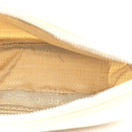 Nylon Re-Edition 2005 Shoulder Bag Cammeo