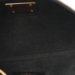 Monogram Trunkie