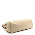 Military Toile Vache Hunter Herbag Zip Retourne 31 PM Beton Naturel