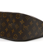 Monogram Looping MM