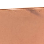 Monogram Alma BB