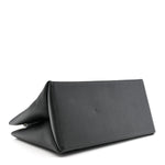 Empreinte Monogram Giant Grand Palais Black