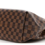 Damier Ebene Graceful MM