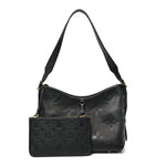 Empreinte Carryall PM Black