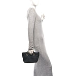 Monogram Mini Eclipse Black