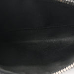 Empreinte Pallas Crossbody Black