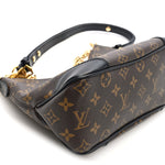 Monogram Boulogne NM Black