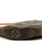 Monogram Pochette Accessories