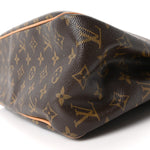 Monogram Batignolles Horizontal