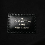 Reverse Monogram Pochette Metis