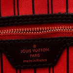 Monogram My LV World Tour Neverfull MM