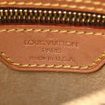 Monogram Looping MM